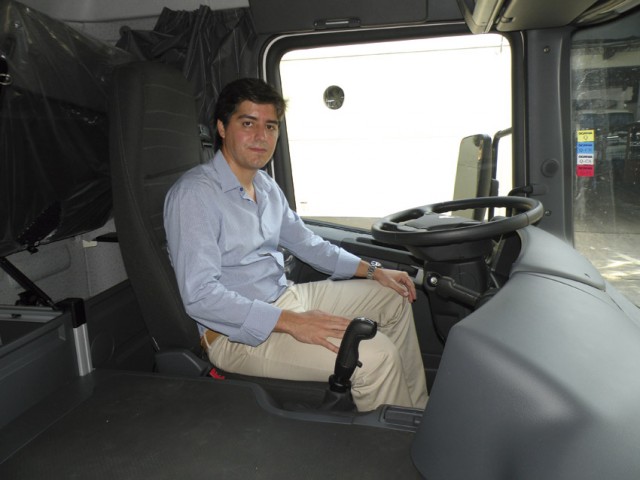Nota_de_tapa_-_marzo_-_scania_1
