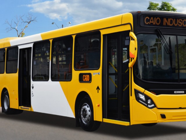 Nuevo_CAIO_MONDEGO