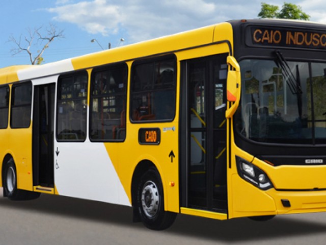 Nuevo_Mondego_de_Caio_Induscar