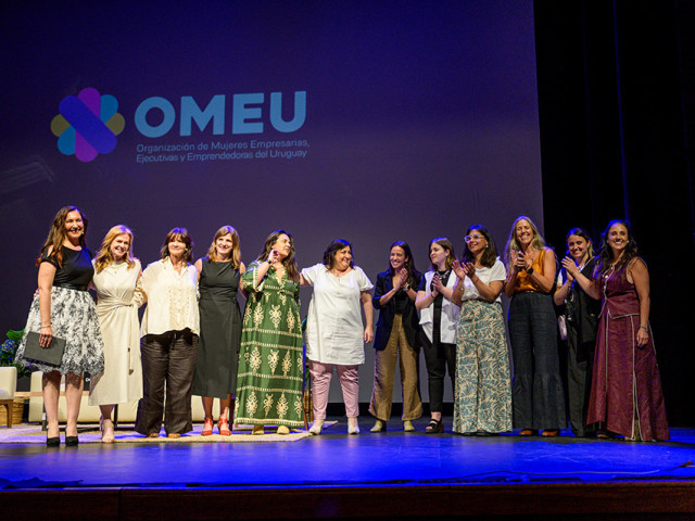 OMEU7