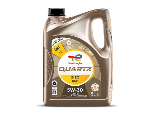 PACK-INEO_RCP_5W_30-5L-FRENTE