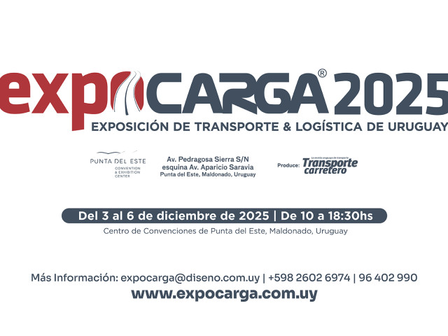 PLACAS_para_video_2025