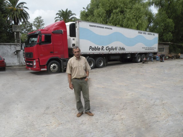 Pablo_Cigliuti_1_1