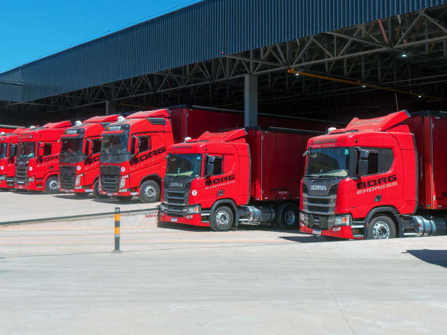 Patio_em_Uruguaiana_da_Borg_Express