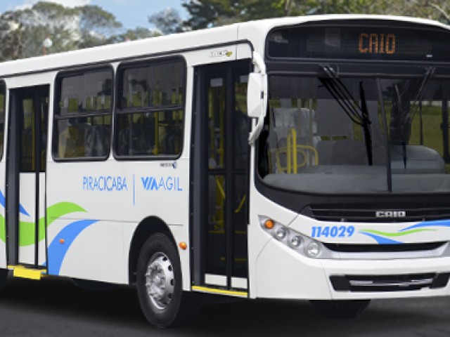 Piracicaba