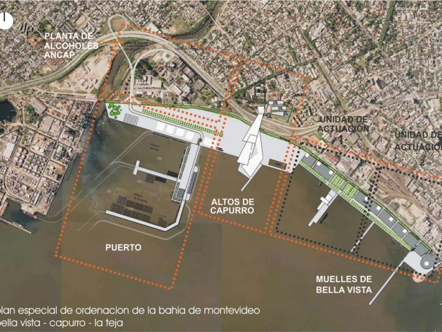 Plano_Terminal_Pesquera
