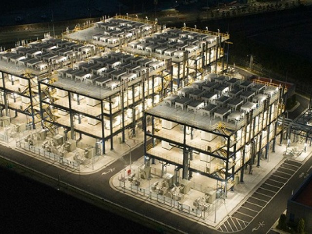 Planta_de_energia_de_pila_de_combustible_de_hidrogeno_de_Daesan_1