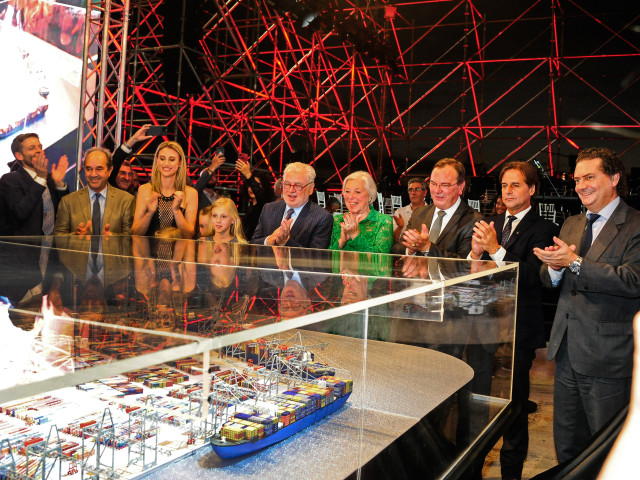 Presentacion_del_puerto