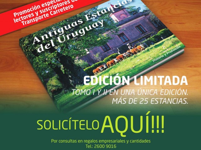 Promocion_Antiguas_Estancias_del_Uruguay