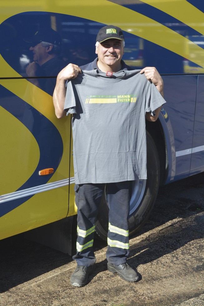 Protagonistas_Buses_Diciembre_2019_10