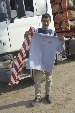 Jorge Zabala 