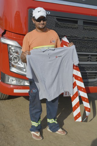 Damián Pérez