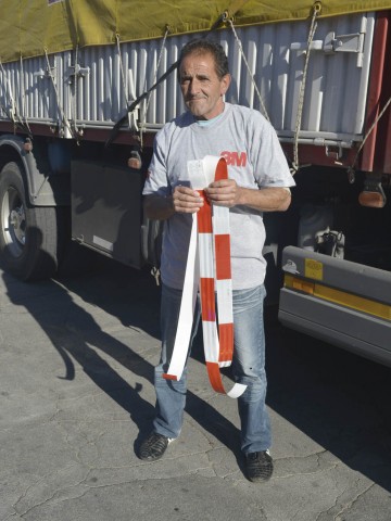 Juan Martínez
