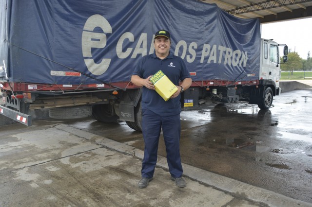 Leonardo Cella