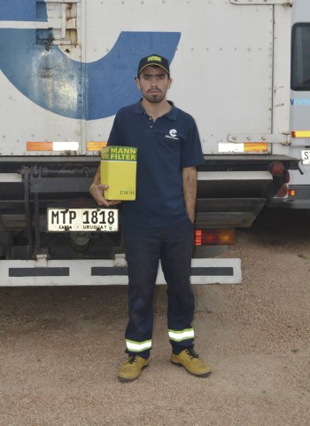 Alejandro Lima