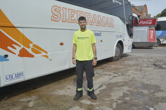 Gustavo Silva