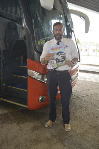 Pablo Moreira 
