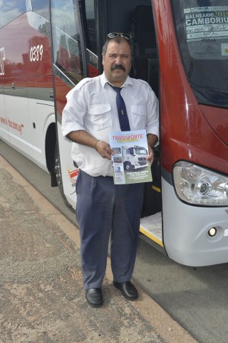 Juan Carlos Ferme 