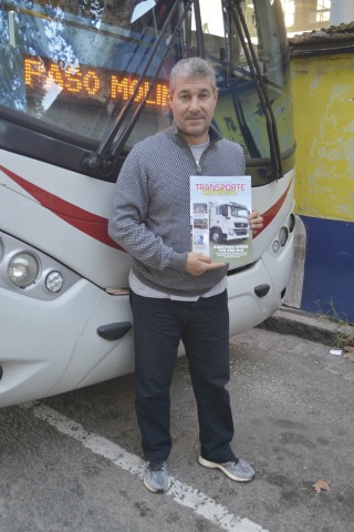 Fernando Rolón
