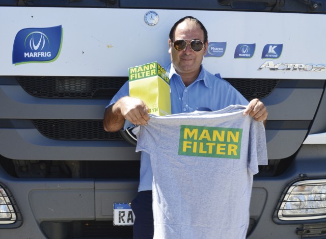 Matías Pereyra 