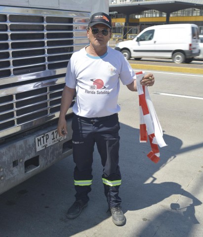 Daniel Pereira