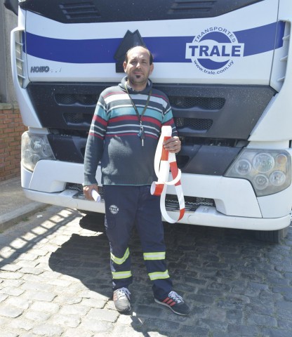 Raúl Martínez