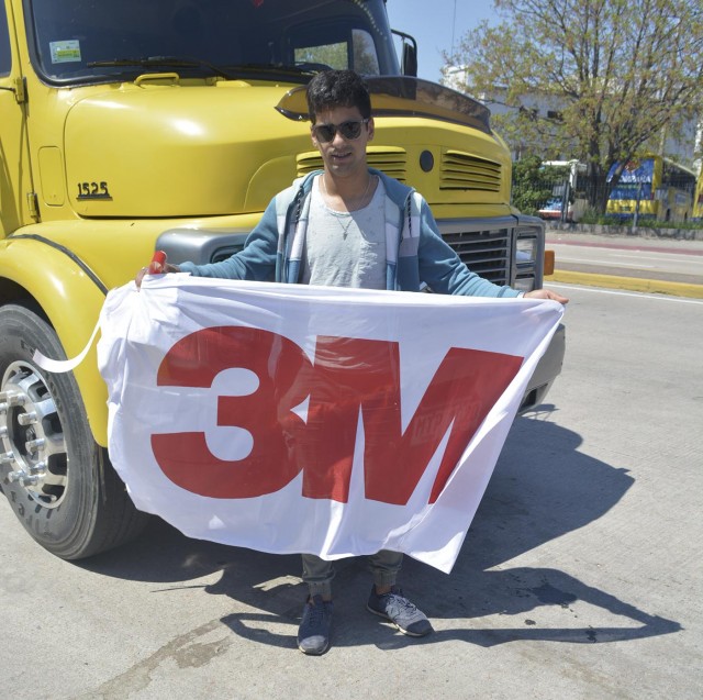 Brian Villariño