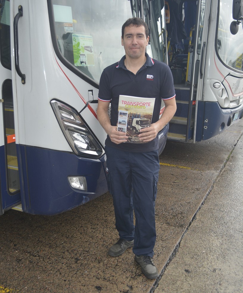 Protagonistas_de_Buses_Noviembre_2019_4