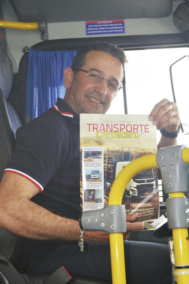 Protagonistas_de_Buses_Noviembre_2019_9