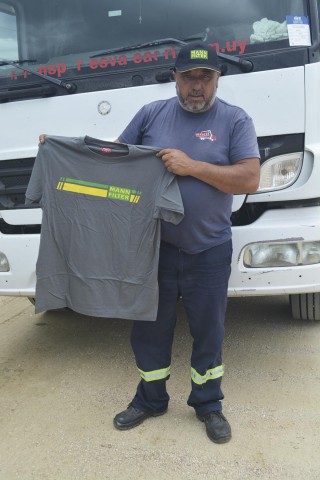 Julio Fernández