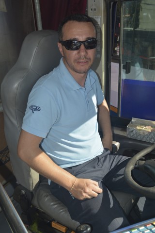 Cesar Almeida 