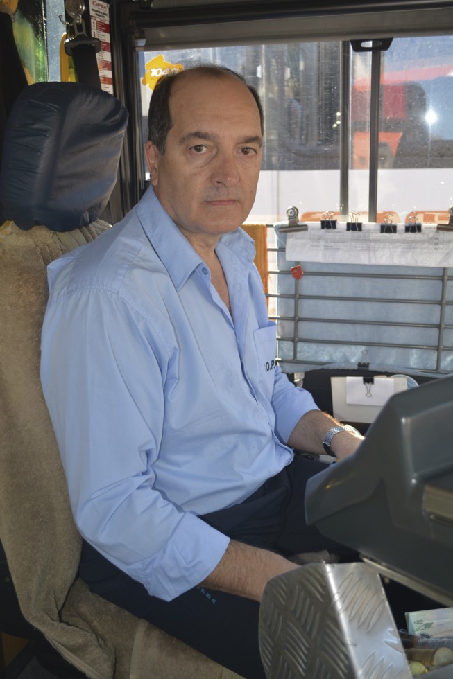Protagonistas_de_Omnibus_Mayo_2018_4
