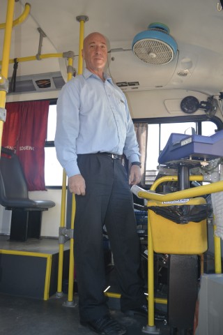 Eduardo Lira