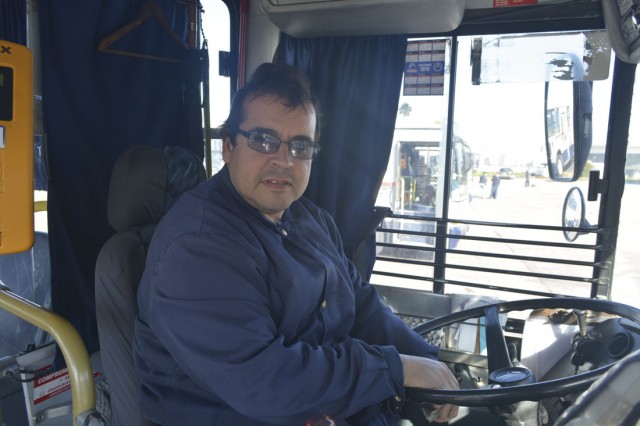 Adrián Ruiz 