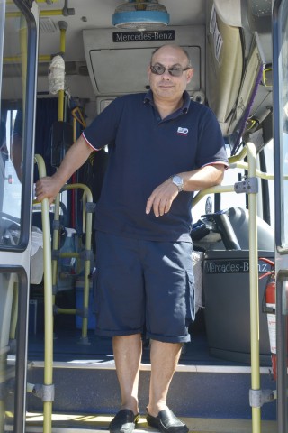 Freddy Viera 