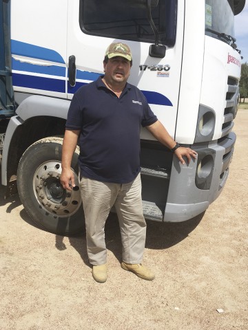 Diego Páez