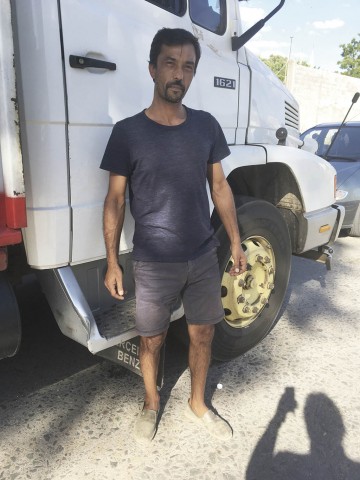 Denis López