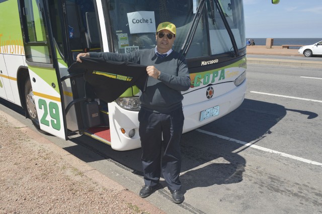 Wilman Silveira