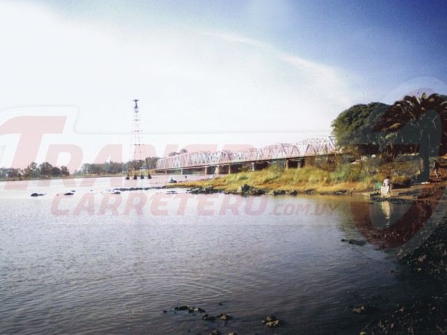 Puente_de_la_Barra_2