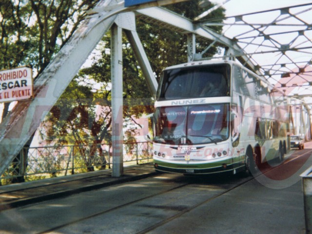 Puente_de_la_Barra_5__