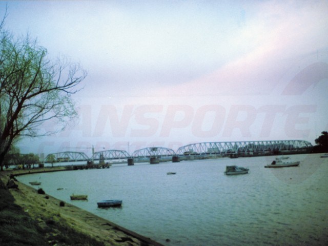 Puente_de_la_Barra_6_
