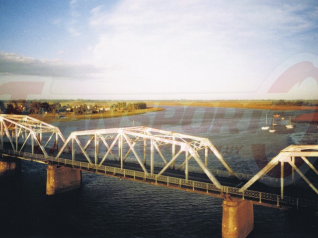 Puente_de_la_Barra