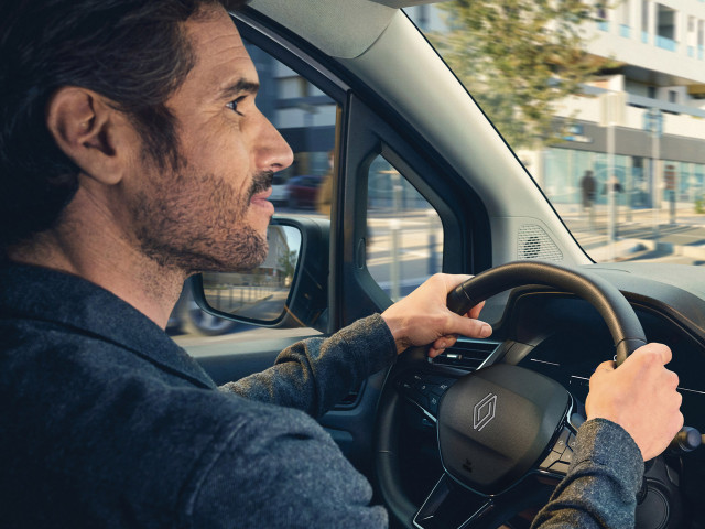 Guía integral para viajar por carretera en Uruguay: consejos, requisitos y plataformas sugeridas Guía integral para viajar por carretera en Uruguay: consejos, requisitos y plataformas sugeridas