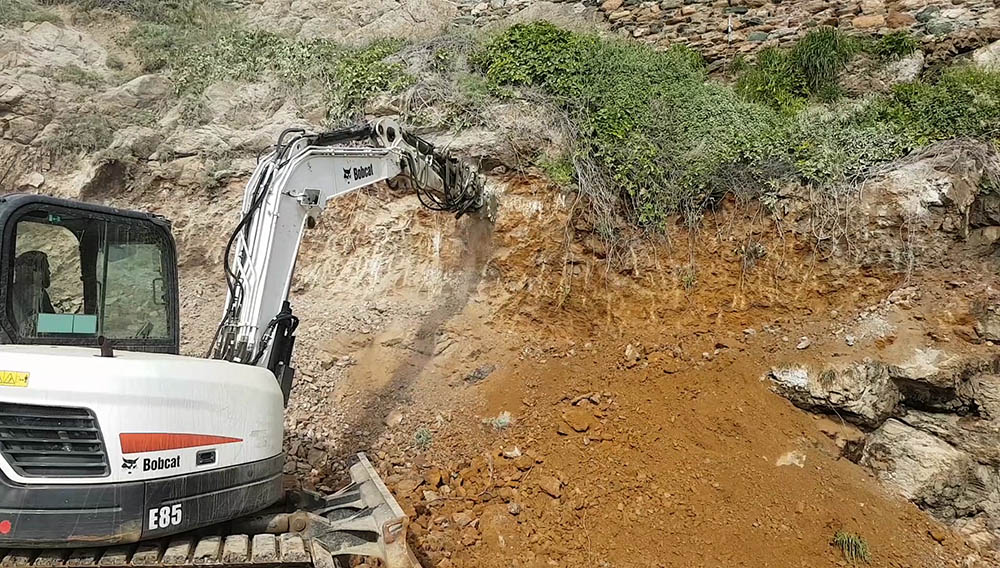 Haciendo grandezas: para conseguir éxitos, necesitas distinguirte