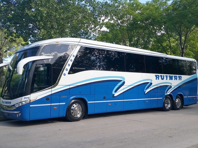 Ruimar_13