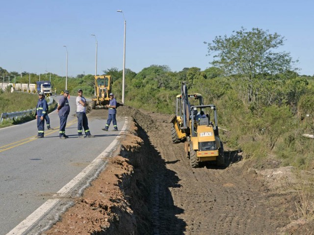 Ruta_21_-_Paso_El_Pelado_Estado_de_la_ruta_tras_los_eventos_climaticos_del_pasado_mes_de_abril