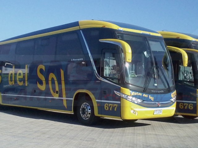 Rutas_del_Sol