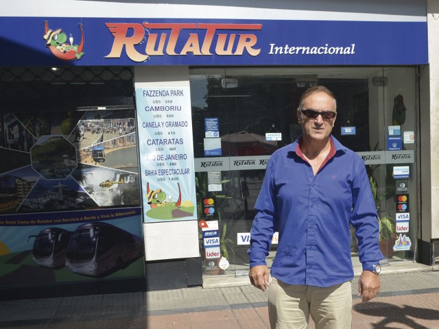 Rutatur_8