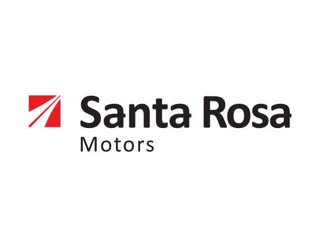 SANTA_ROSA