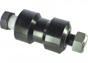 Eje de levante grande Eje de levante grande